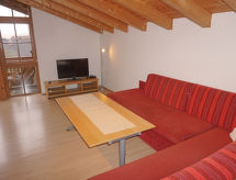 Ferienwohnung Gruber