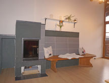 Ferienwohnung Gruber