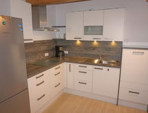 Ferienwohnung Gruber