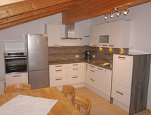 Ferienwohnung Gruber