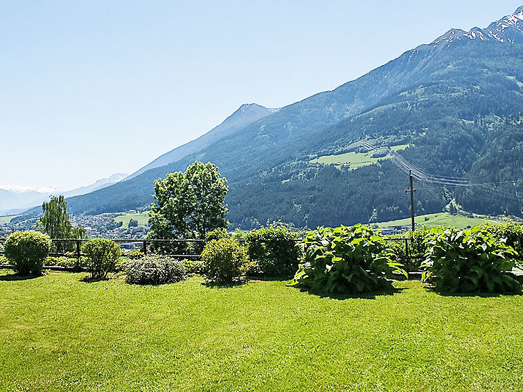 CASA DE FÉRIAS CHALETS ST. WENDELIN