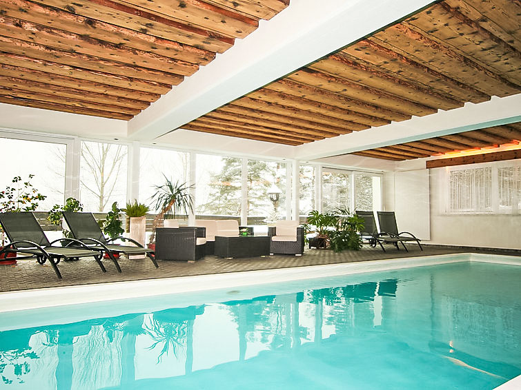 Search and Stay destination Telfs, Tirol - Austria from AU$ 361. Chalet St. Wendelin - Typ C