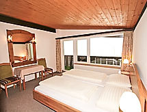 Vakantiehuis met verwarmd zwembad en sauna in Telfs - thumbnail 5