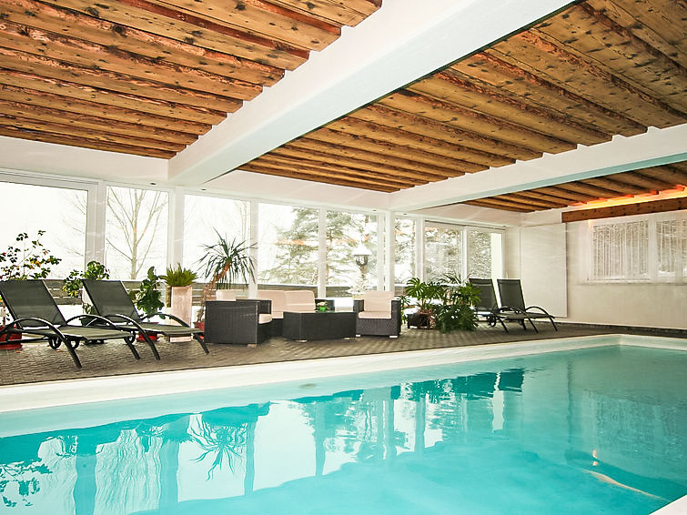 Search and Stay destination Telfs, Tirol - Austria from AU$ 361. Chalet St. Wendelin - Typ C