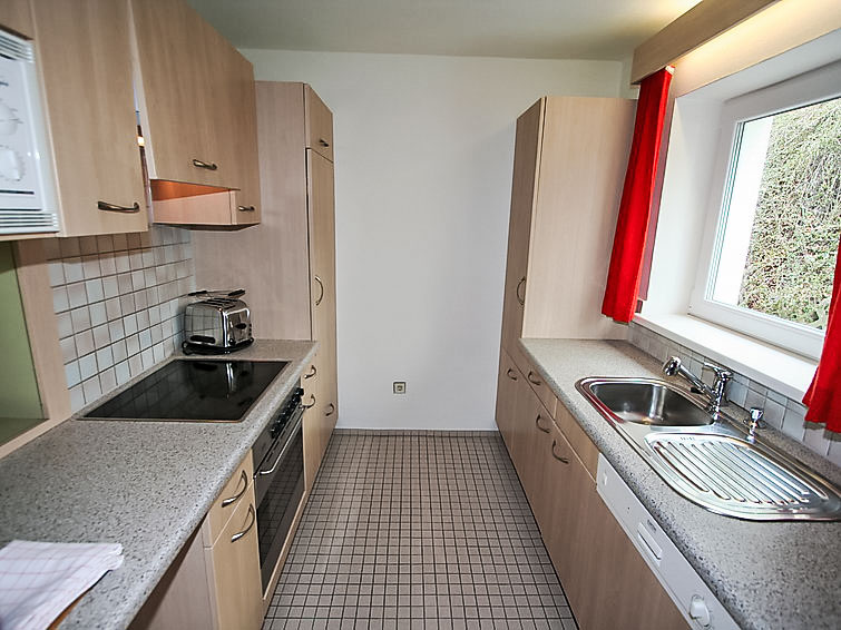 Search and Stay destination Telfs, Tirol - Austria from AU$ 441. Chalet St. Wendelin - Typ D