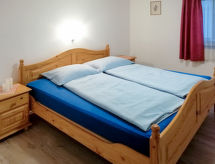 Vakantiehuis Waldruh