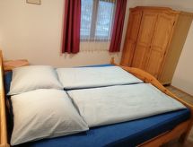 Vakantiehuis Waldruh