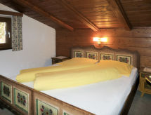 Vakantiehuis Waldruh