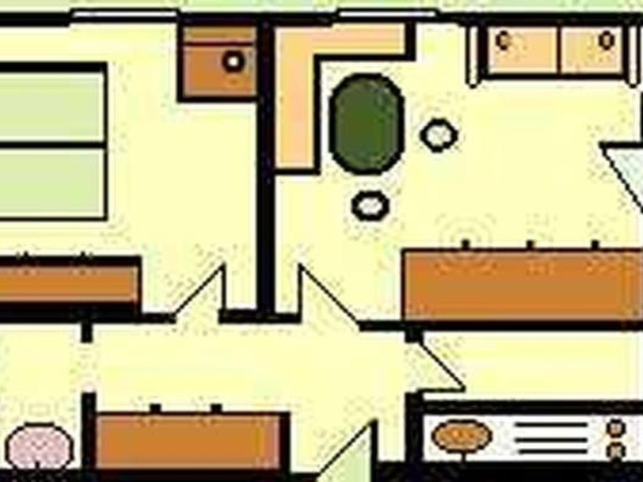 In Wildermieming-Drinnen