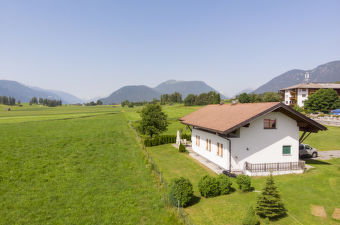 Ferienhaus Gerhard In Mieming At6414 260 1 Interhome