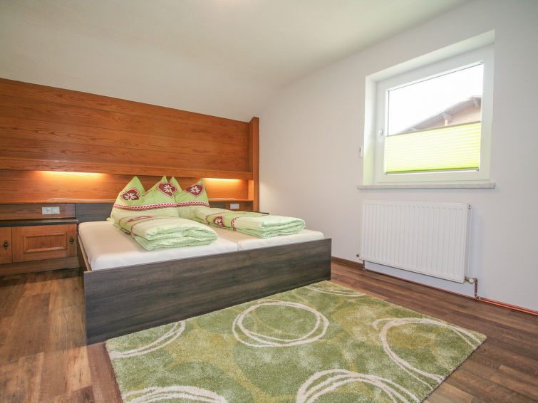 Search and Stay destination Affenhausen, Tirol - Austria from AU$ 357. Mitzi