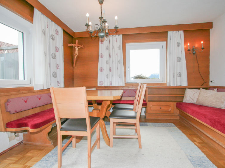 Search and Stay destination Affenhausen, Tirol - Austria from AU$ 357. Mitzi