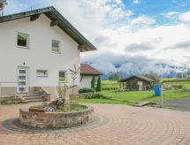 Ferienhaus Mitzi