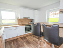 Ferienhaus Mitzi