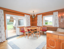 Ferienhaus Mitzi