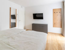 Ferienwohnung be friendly
