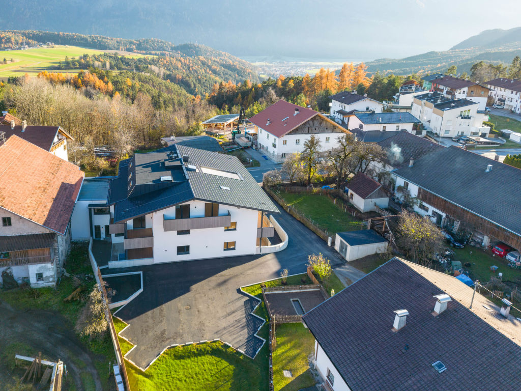 be home Tirol