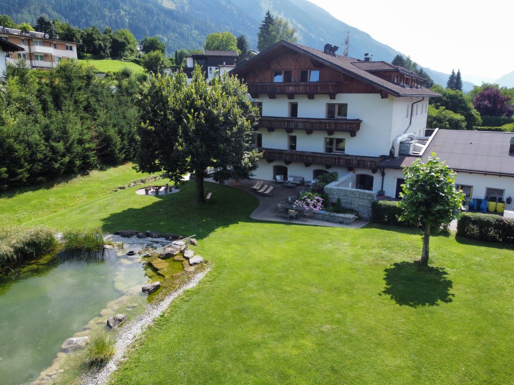 Max Tirol