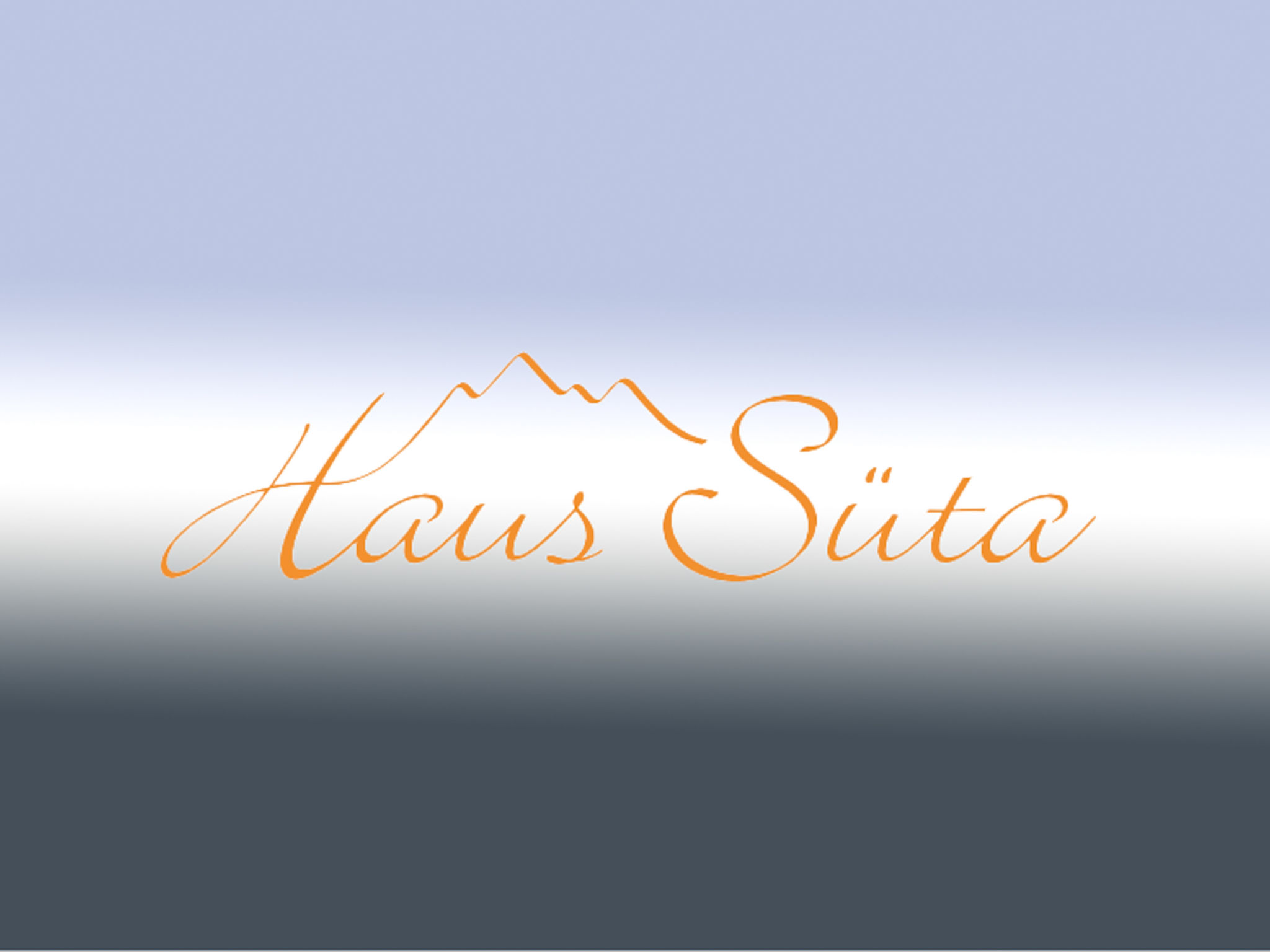 Appartement Süta Ötztal – Ambiance, photo 29 sur 52