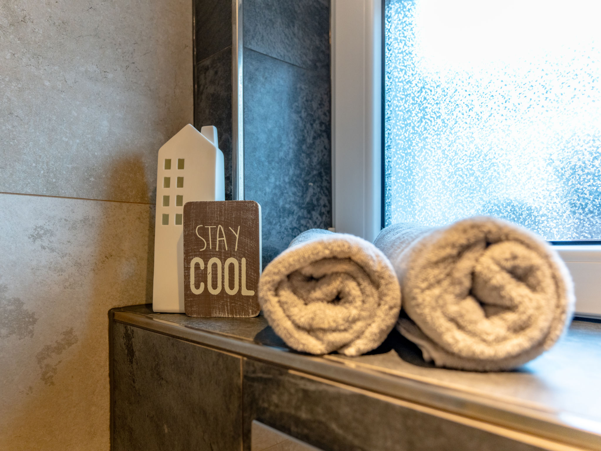 Appartement Süta Ötztal – Ambiance, photo 31 sur 52