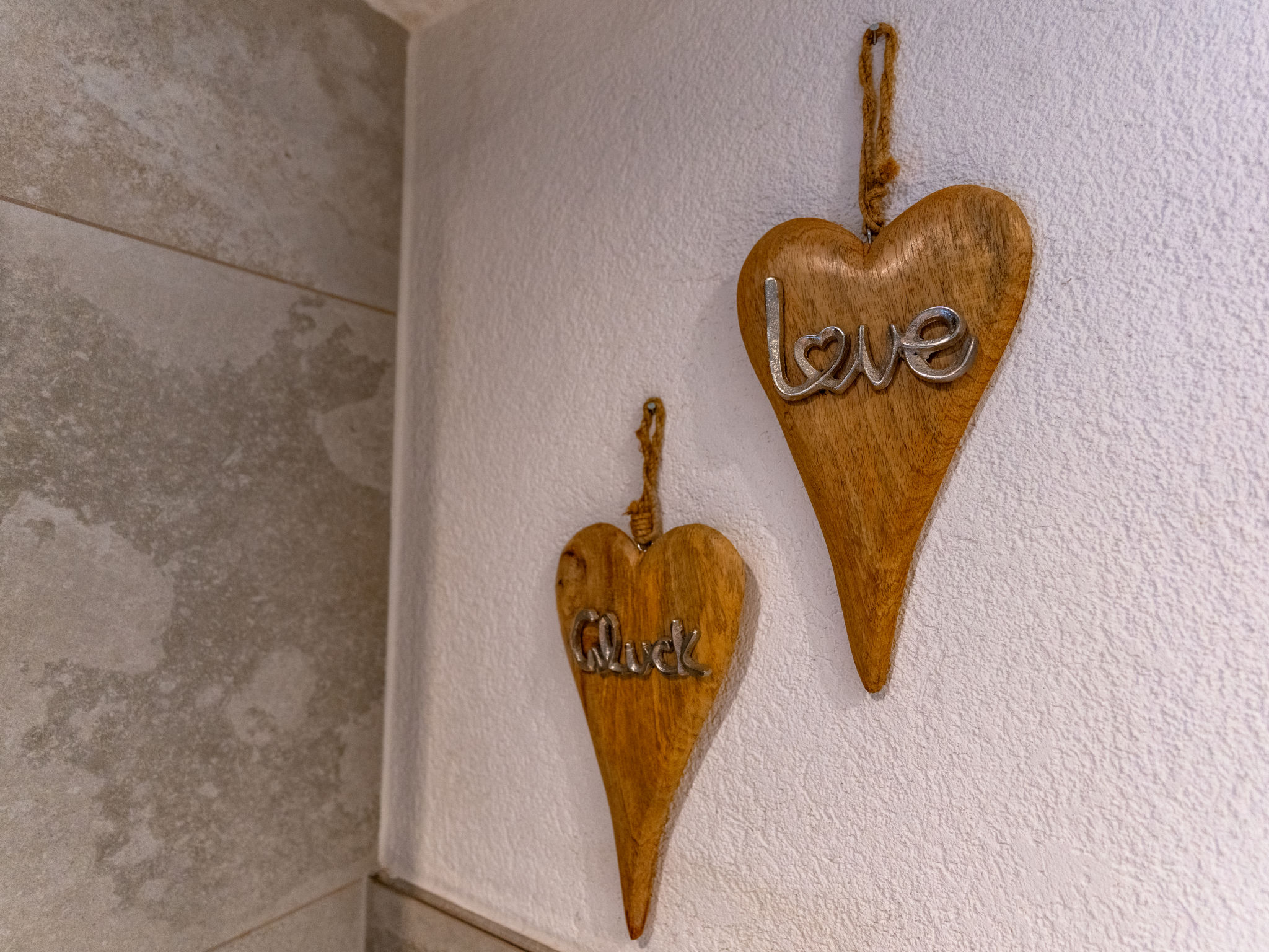 Appartement Süta Ötztal – Ambiance, photo 33 sur 52