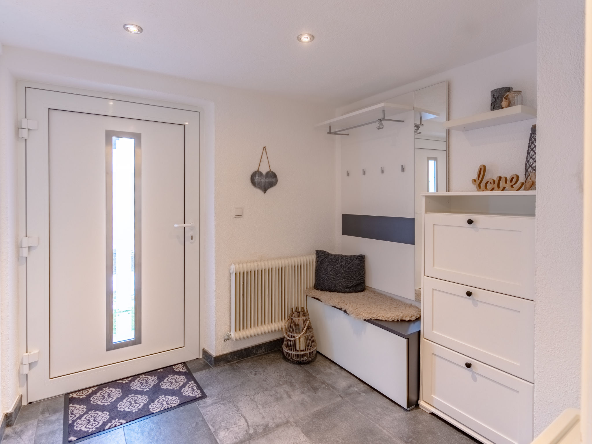 Appartement Süta Ötztal – Intérieur, photo 26 sur 52