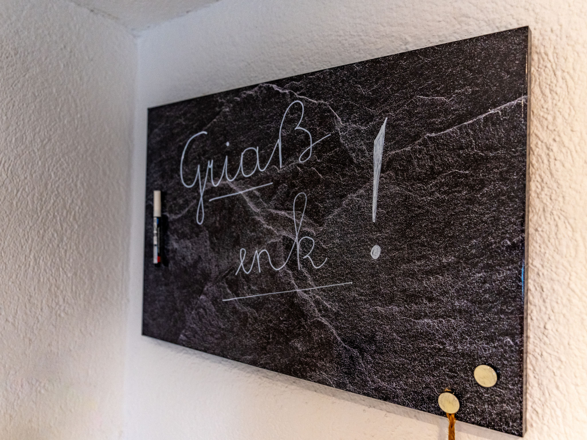 Appartement Süta Ötztal – Ambiance, photo 30 sur 52