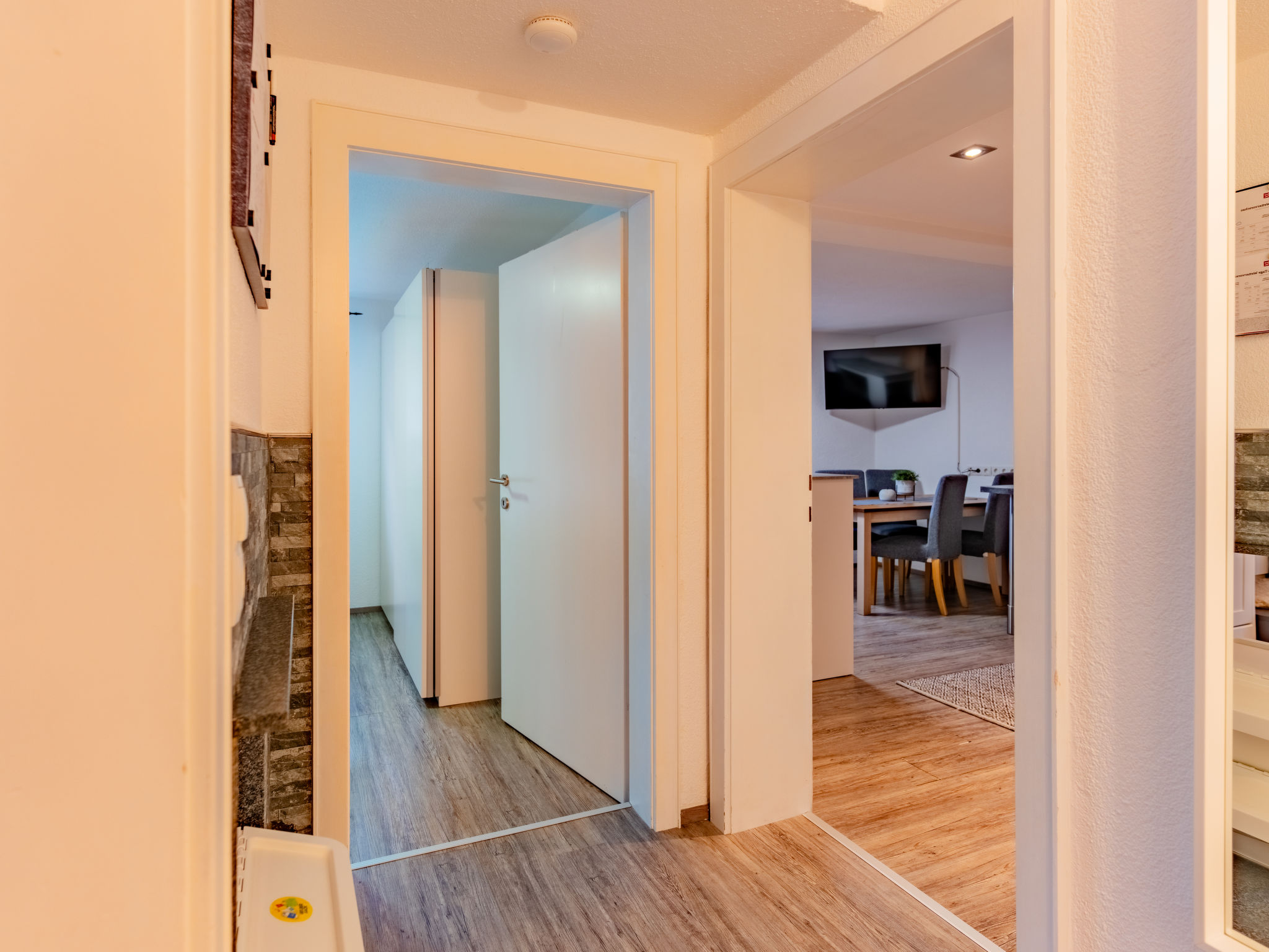 Appartement Süta Ötztal – Intérieur, photo 24 sur 52