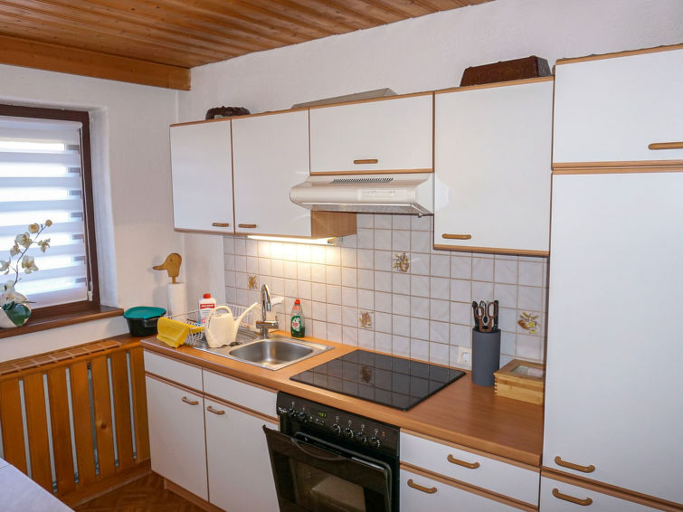 Апартаменты Apart Eva