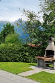 Ruim vakantiehuis voor 8 personen in Sautens, vlakbij skilift en golfbaan - thumbnail 4