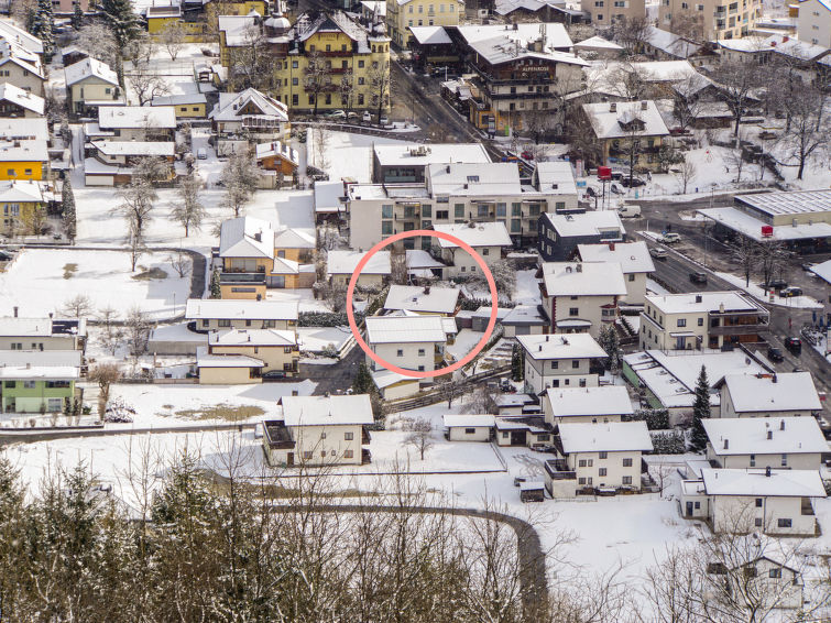 Photo of Ötztal