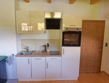 Appartement Elisabeth