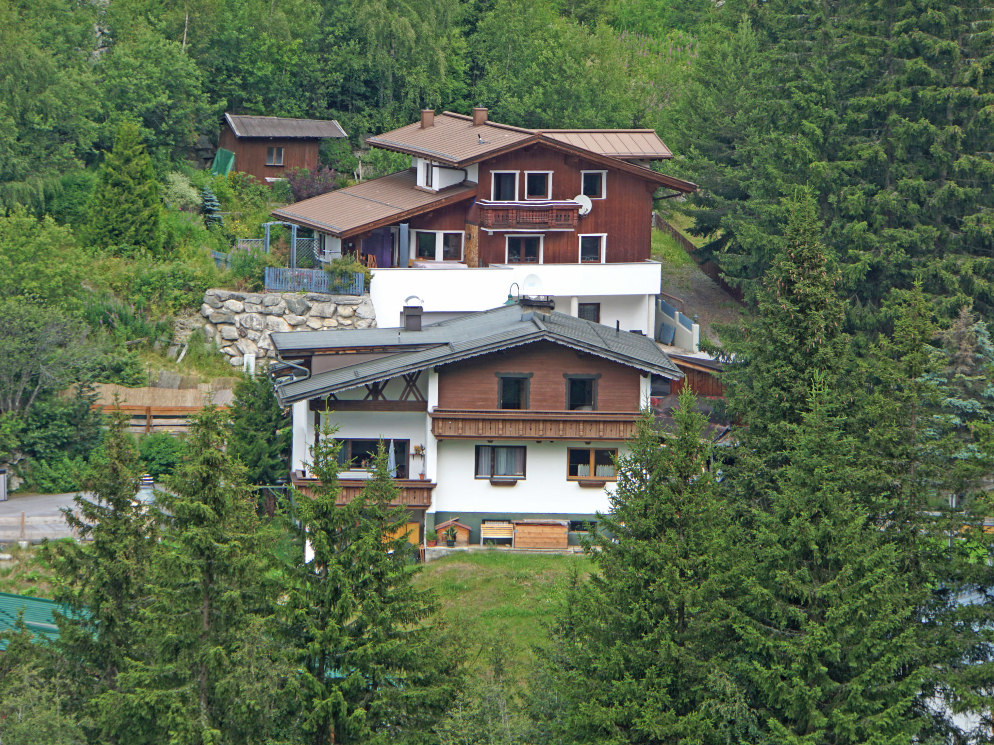 Photo of Elisabeth