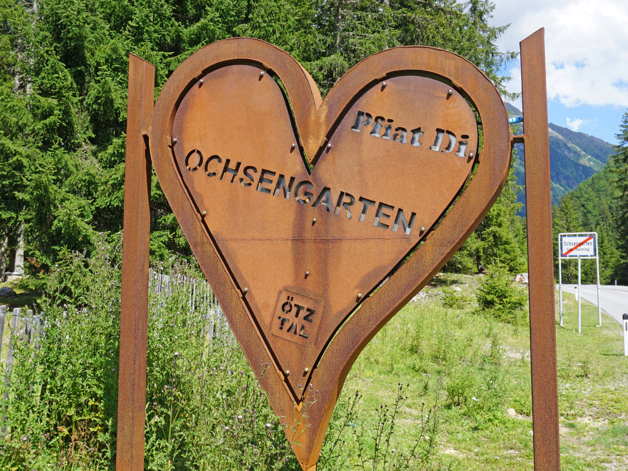 Photo of Elisabeth