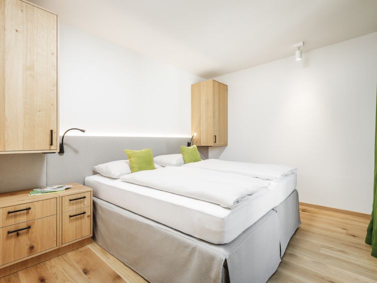 3 Raum Appartement - Slide 12