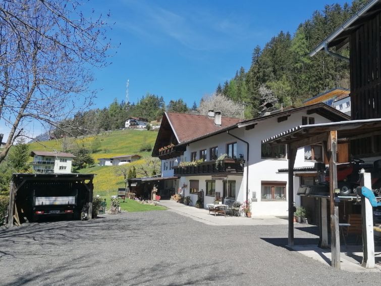 Photo of Ferienwohnung Plattner