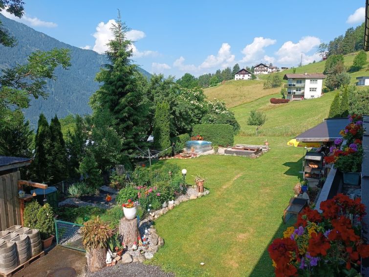 Photo of Ferienwohnung Plattner