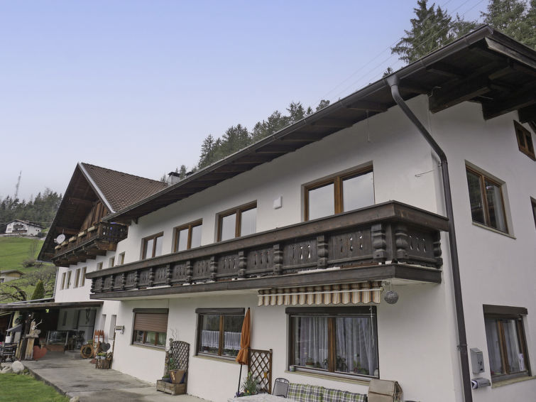 Photo of Ferienwohnung Plattner