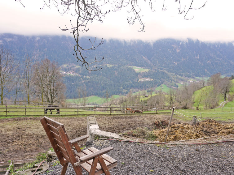 Photo of Ferienwohnung Plattner