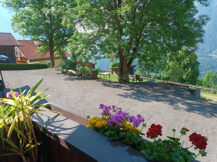 Photo of Ferienwohnung Plattner