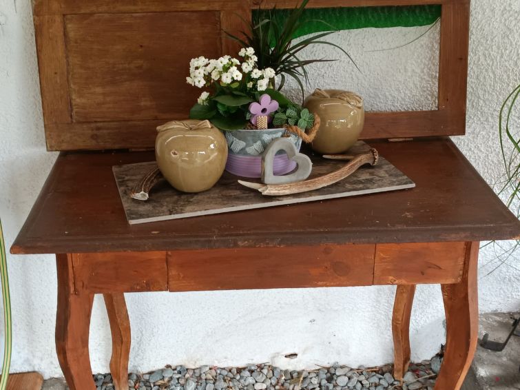 Photo of Ferienwohnung Plattner