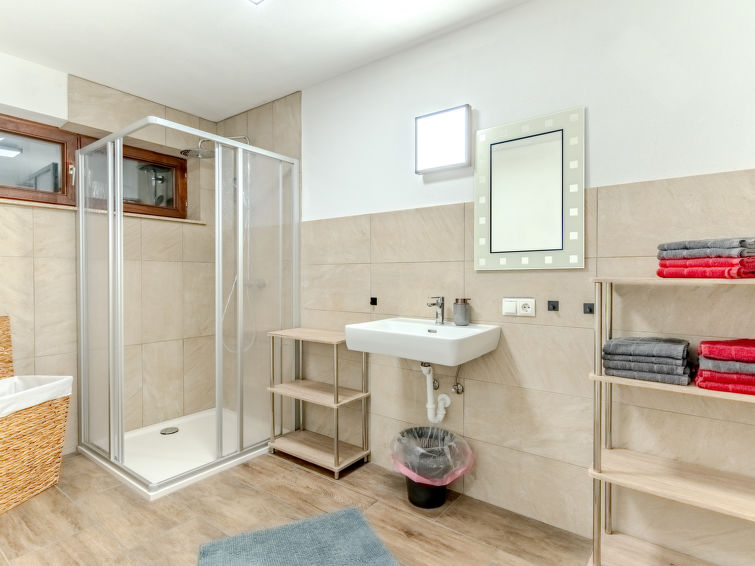 Photo of Ferienwohnung Plattner