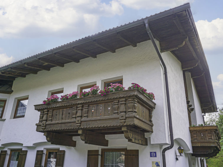 Photo of Landhaus Anna