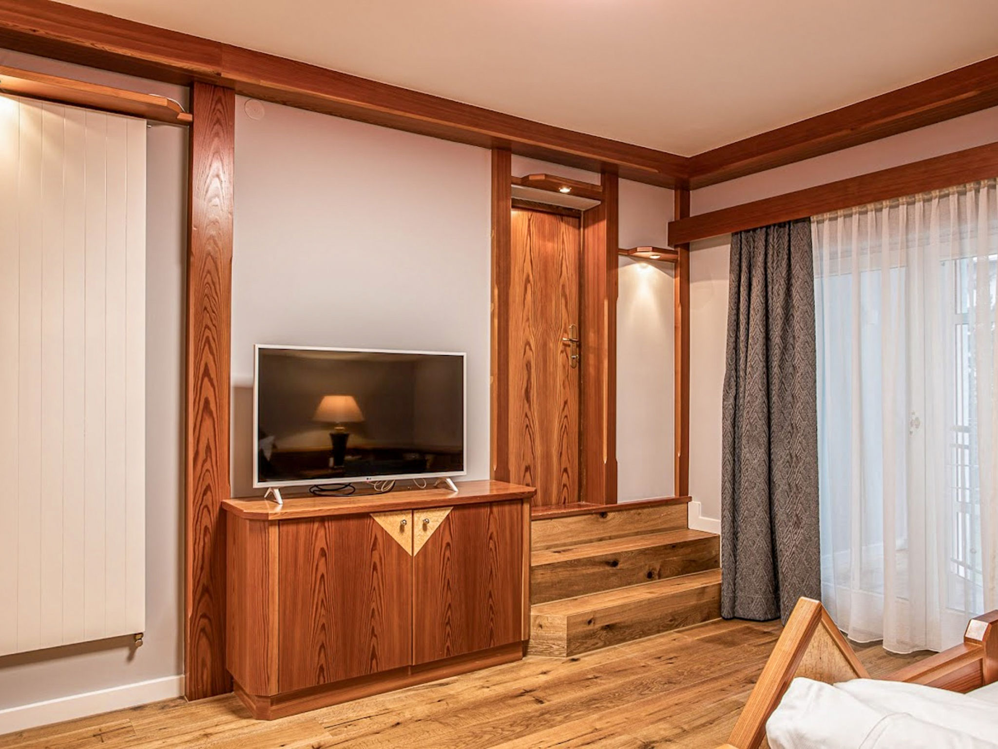 Photo of Villa 10