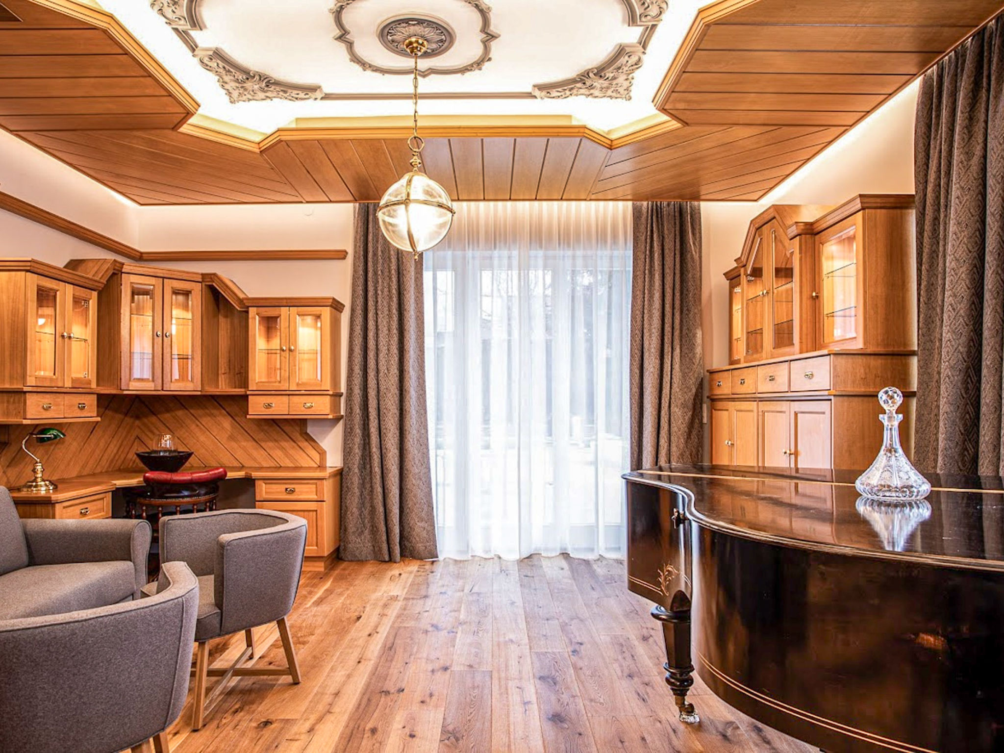 Photo of Villa 10