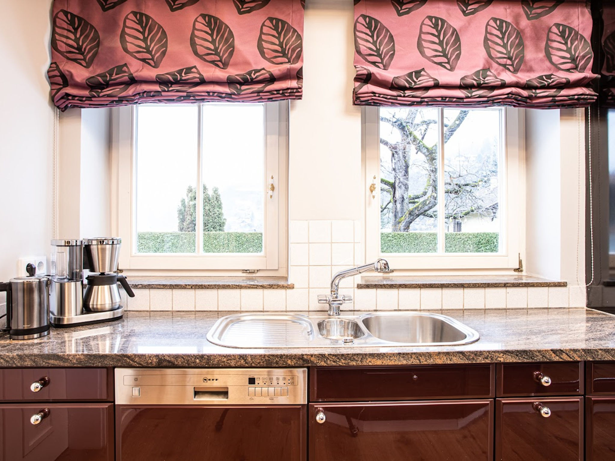 Photo of Villa 10