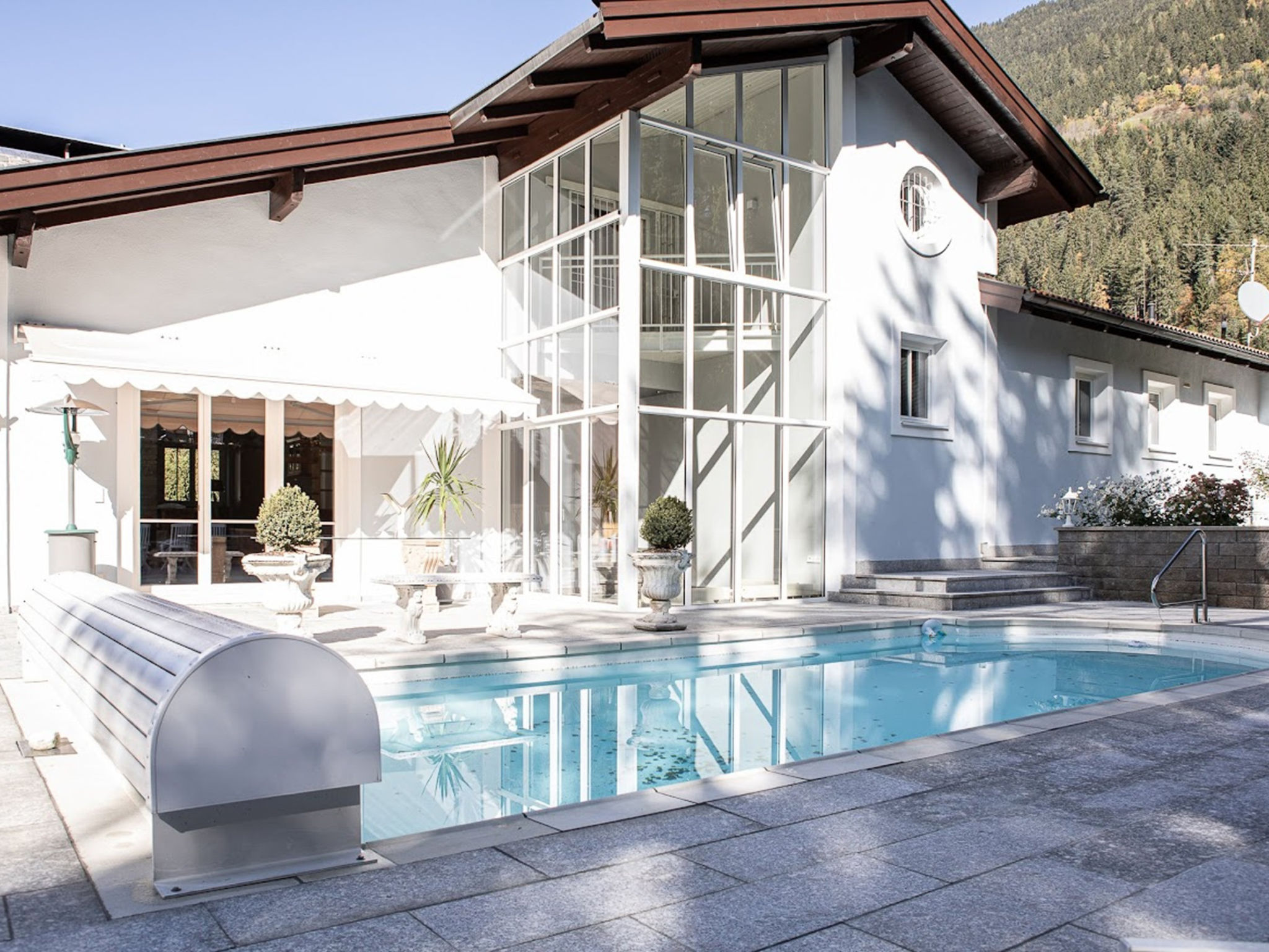 Photo of Villa 10