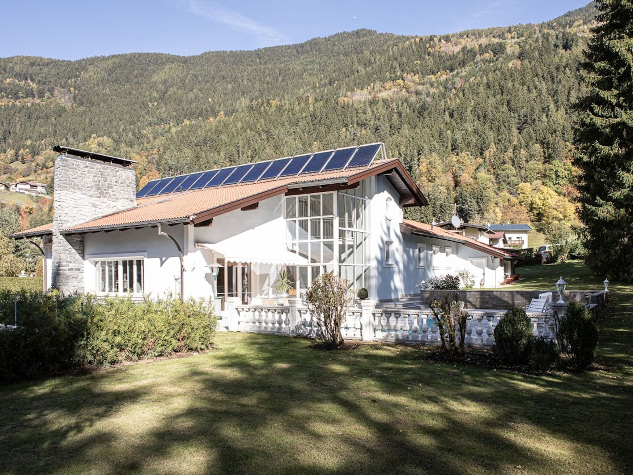 Photo of Villa 10