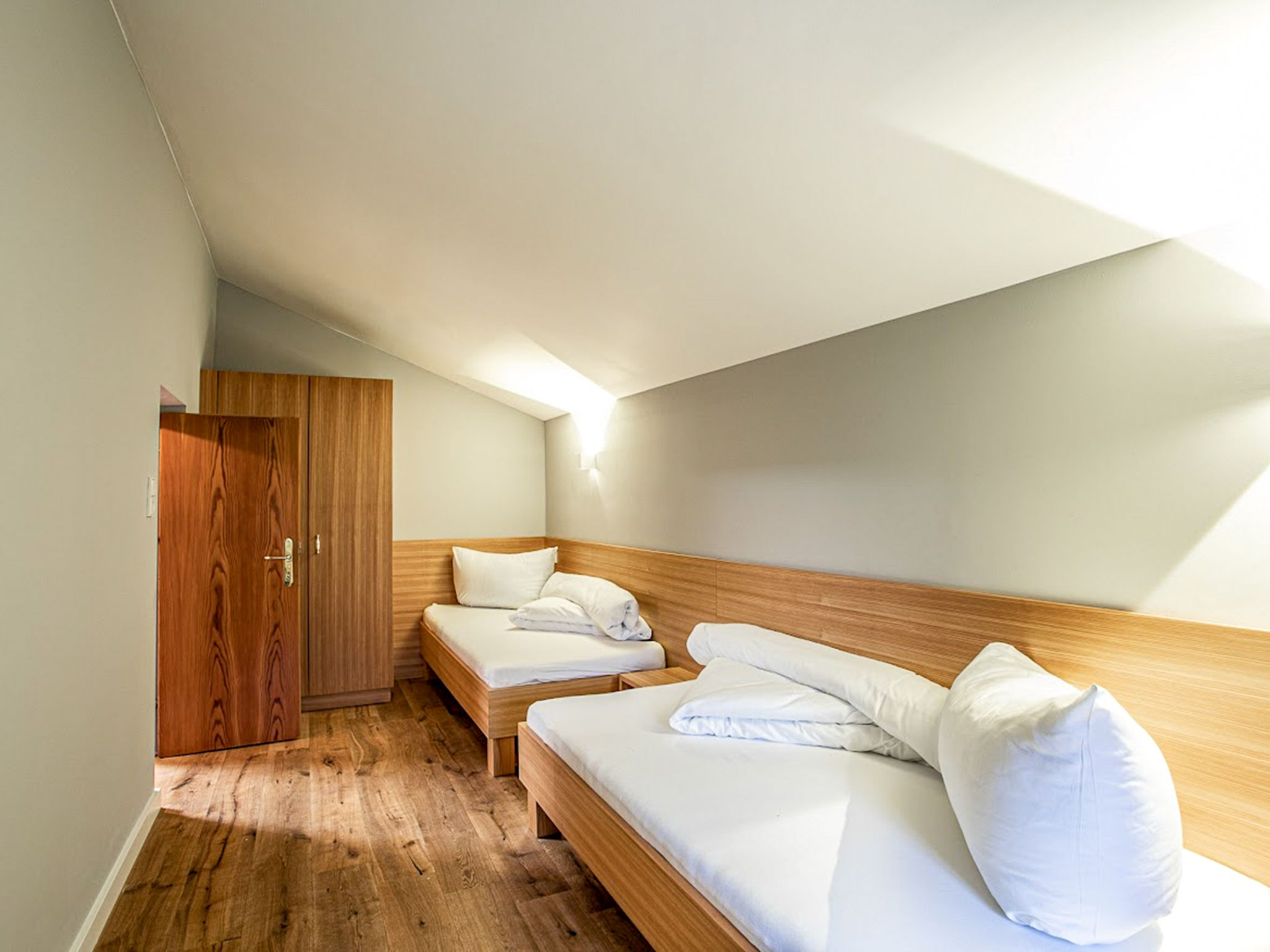 Photo of Villa 10