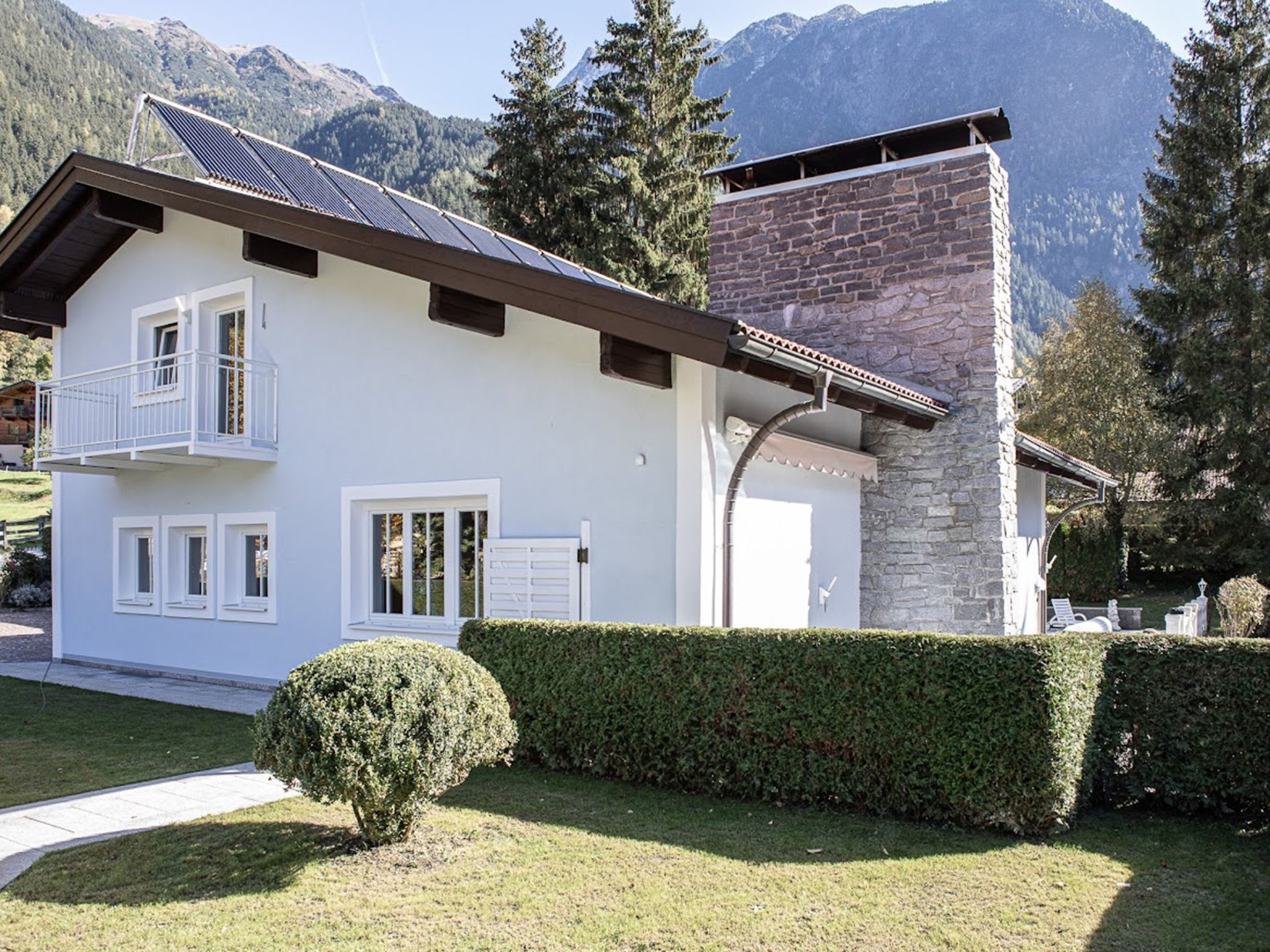Photo of Villa 10